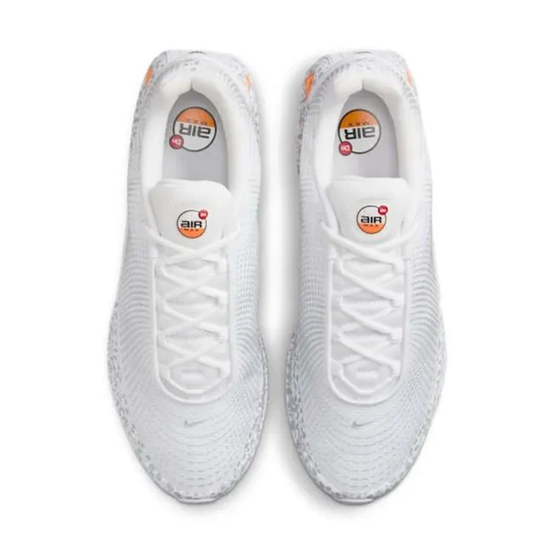 Nike Air Max DN Premium Safari u beloj boji, fotografija 4 od 6