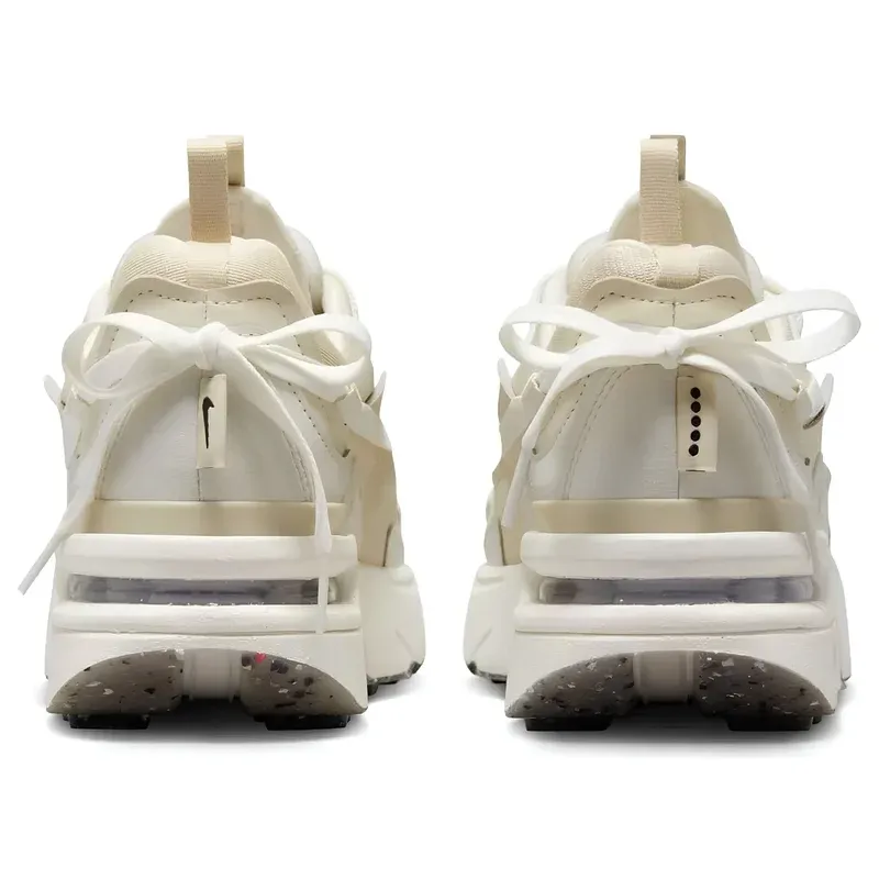 Nike Air Max Furyosa Sanddrift u kombinaciji bež i bele boje, fotografija 5 od 6
