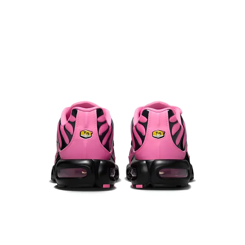Nike Air Max Plus TN Hyper Pink u roze boji, fotografija 5 od 6