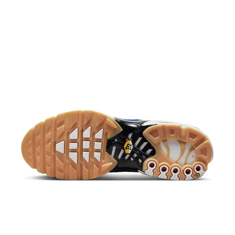 Nike Air Max Plus TN M. Frank Rudy u zelenoj boji, fotografija 6 od 6