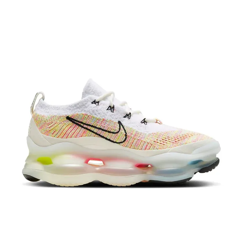 Nike Air Max Scorpion Air Max Day u beloj boji, fotografija 2 od 5