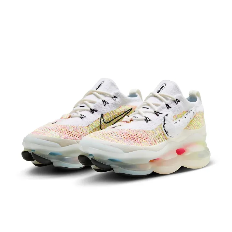 Nike Air Max Scorpion Air Max Day u beloj boji, fotografija 3 od 5