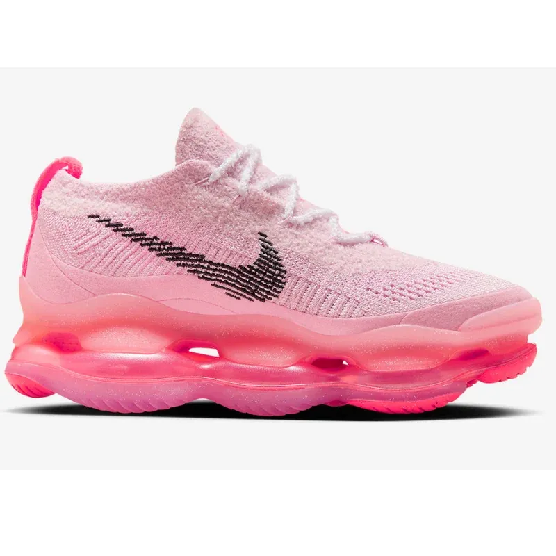 Nike Air Max Scorpion Barbie u roze boji, fotografija 2 od 6