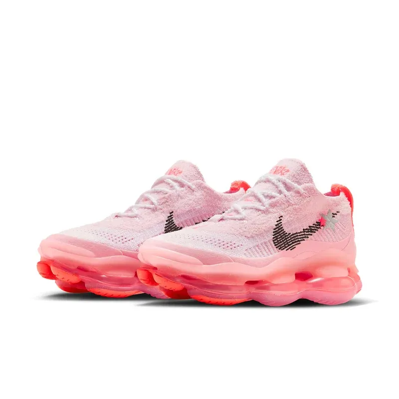 Nike Air Max Scorpion Barbie u roze boji, fotografija 3 od 6