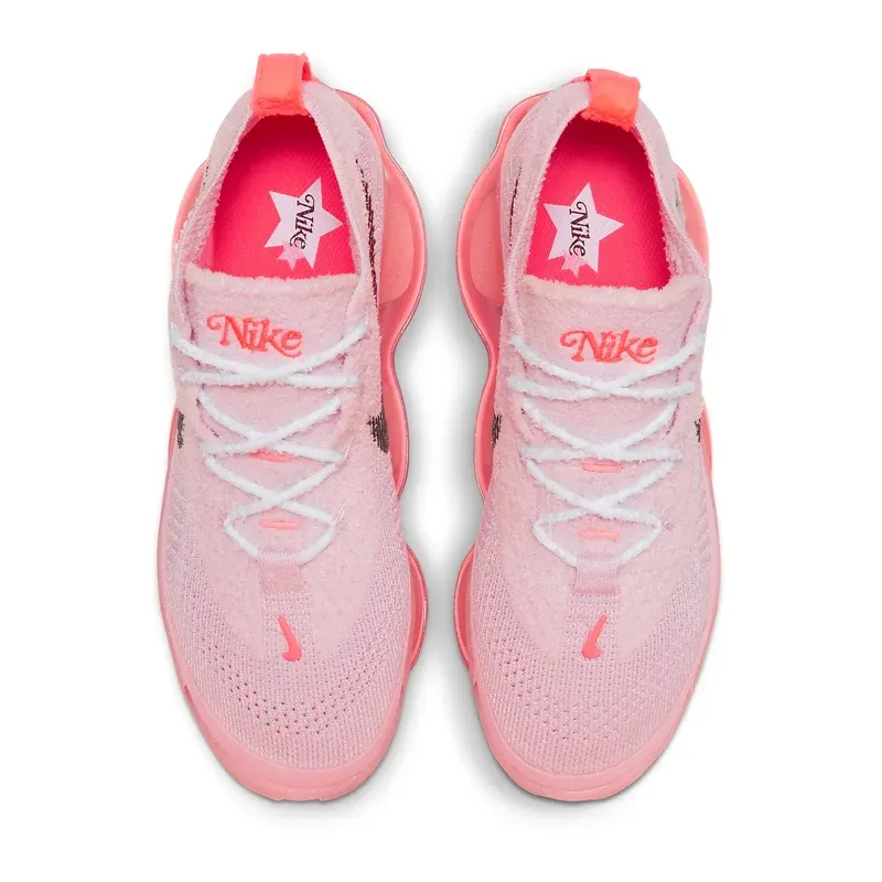Nike Air Max Scorpion Barbie u roze boji, fotografija 4 od 6