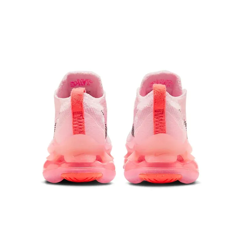 Nike Air Max Scorpion Barbie u roze boji, fotografija 5 od 6