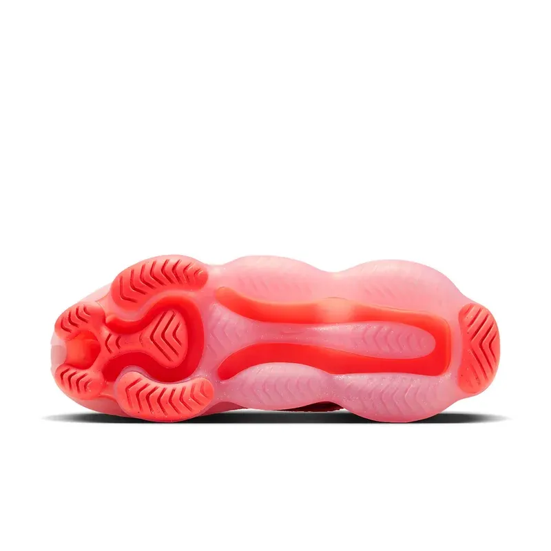 Nike Air Max Scorpion Barbie u roze boji, fotografija 6 od 6