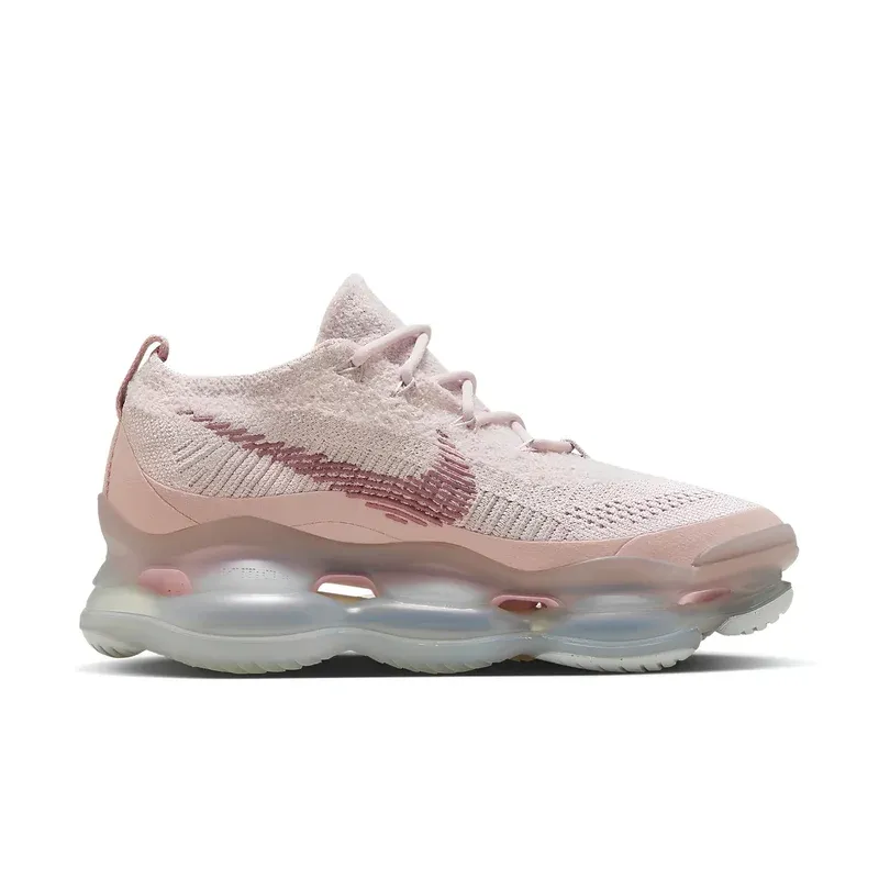 Nike Air Max Scorpion Barely Rose u roze boji, fotografija 2 od 6