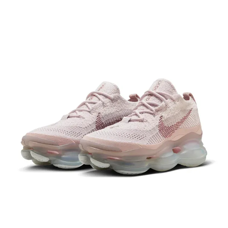 Nike Air Max Scorpion Barely Rose u roze boji, fotografija 3 od 6