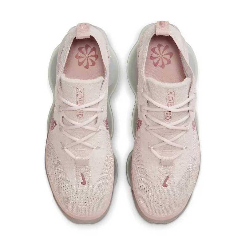 Nike Air Max Scorpion Barely Rose u roze boji, fotografija 4 od 6