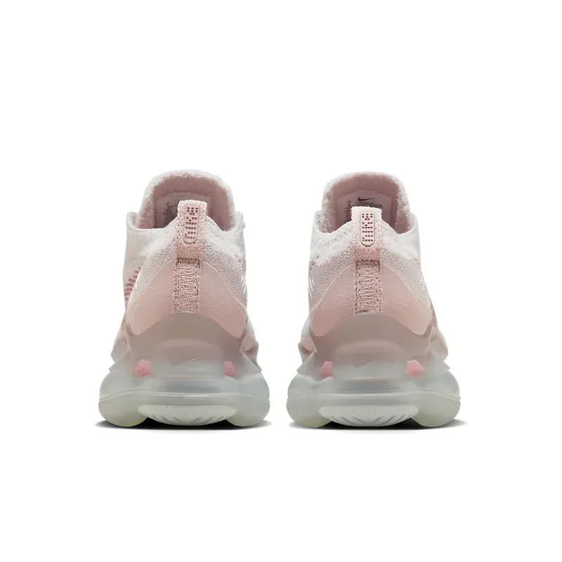 Nike Air Max Scorpion Barely Rose u roze boji, fotografija 5 od 6