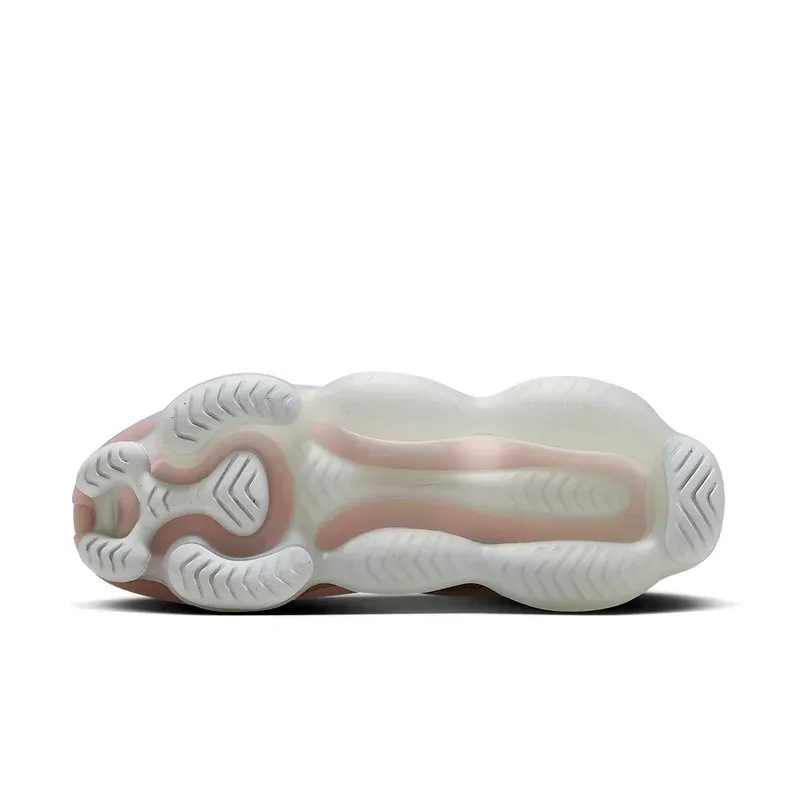 Nike Air Max Scorpion Barely Rose u roze boji, fotografija 6 od 6