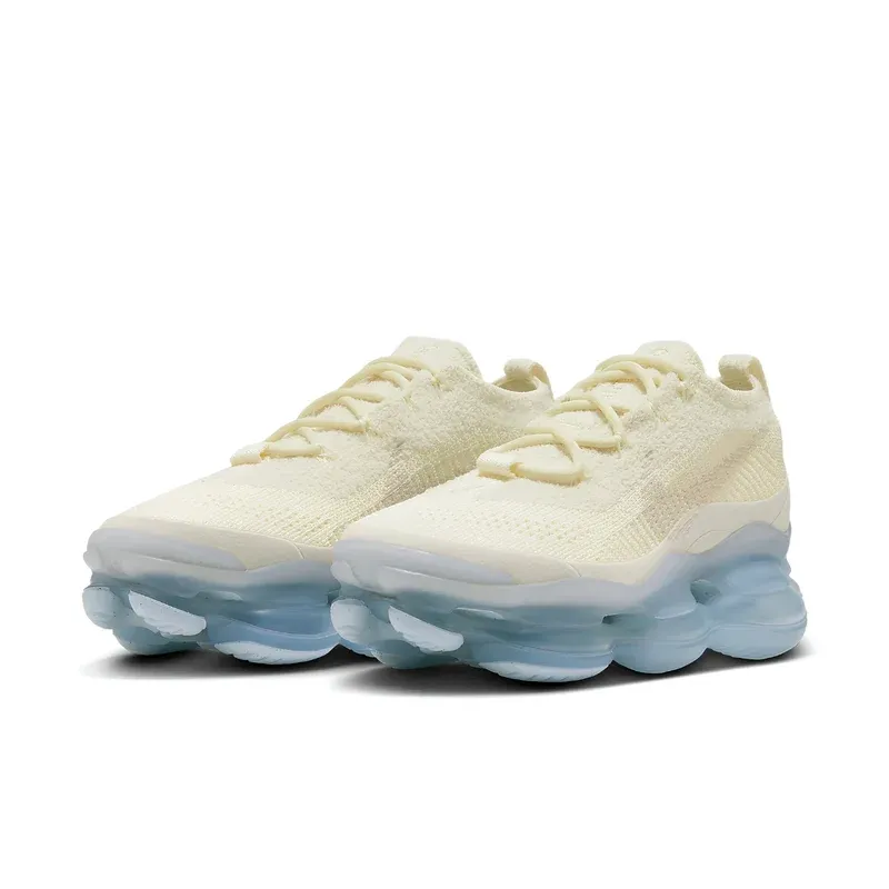 Nike Air Max Scorpion Coconut Milk Phantom u bež boji, fotografija 3 od 6