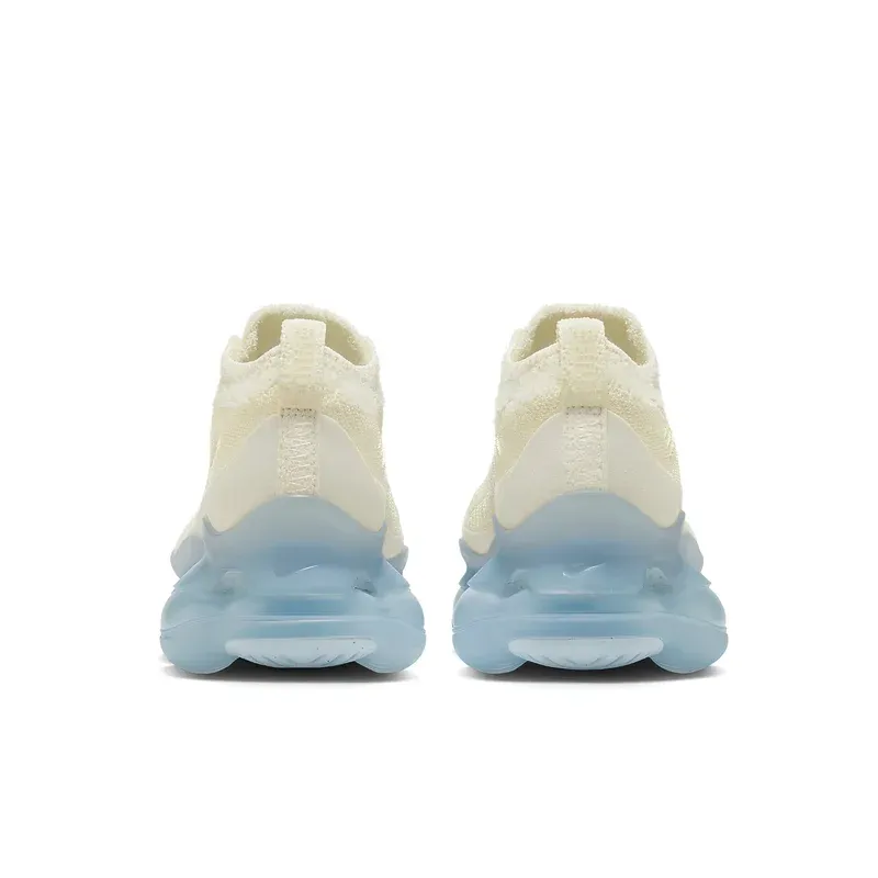 Nike Air Max Scorpion Coconut Milk Phantom u bež boji, fotografija 5 od 6