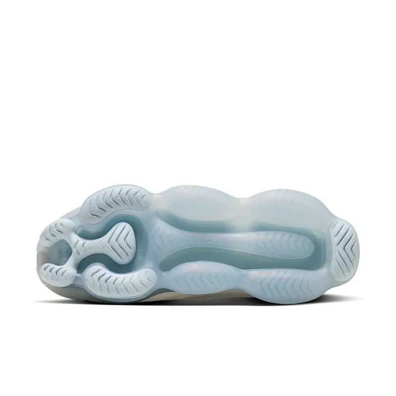 Nike Air Max Scorpion Coconut Milk Phantom u bež boji, fotografija 6 od 6