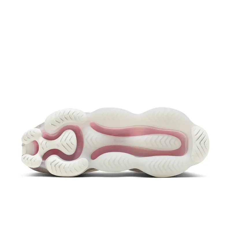 Nike Air Max Scorpion Lunar New Year u kombinaciji bele i crne boje, fotografija 6 od 6