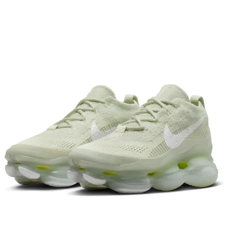 Nike Air Max Scorpion Olive Aura u zelenoj boji, fotografija 3 od 6