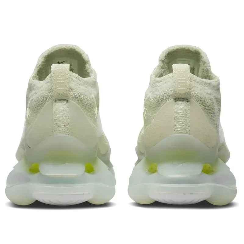 Nike Air Max Scorpion Olive Aura u zelenoj boji, fotografija 5 od 6