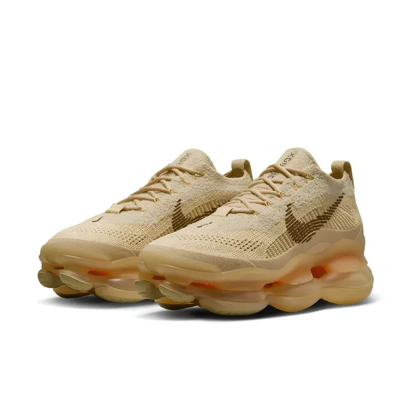 Nike Air Max Scorpion Sesame u bež boji, fotografija 3 od 6