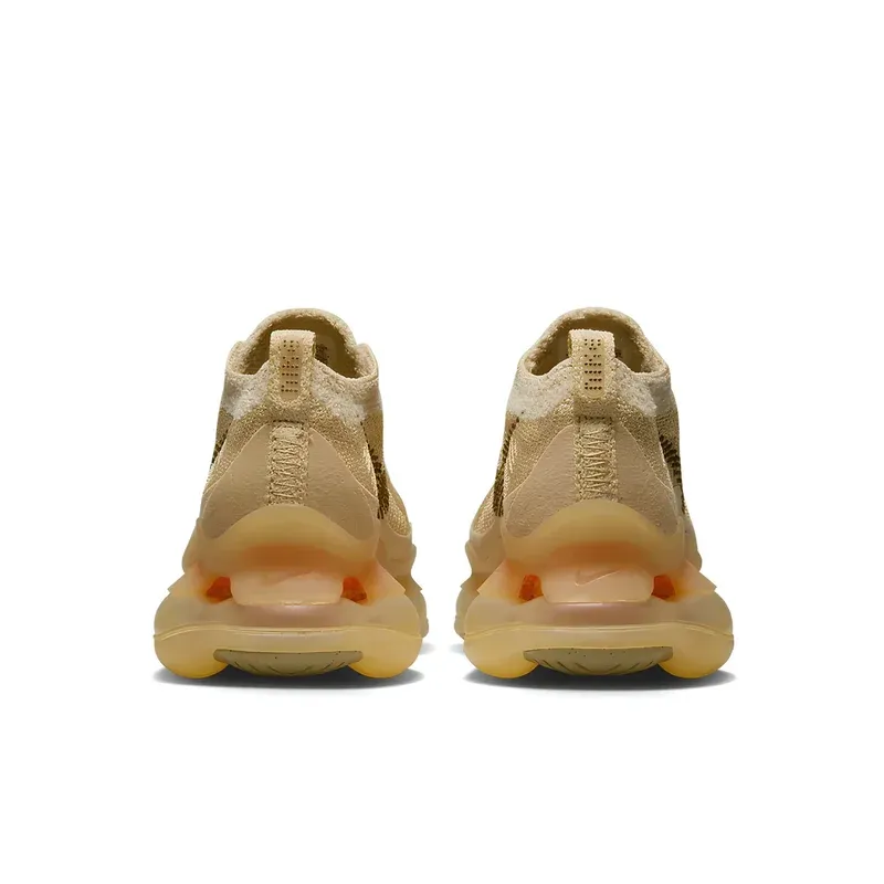 Nike Air Max Scorpion Sesame u bež boji, fotografija 5 od 6