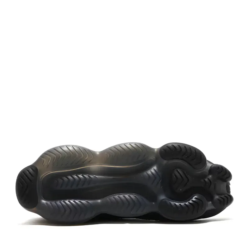Nike Air Max Scorpion Triple Black u crnoj boji, fotografija 6 od 6