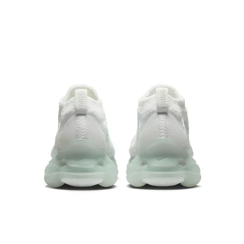 Nike Air Max Scorpion White Football Grey u beloj boji, fotografija 5 od 6