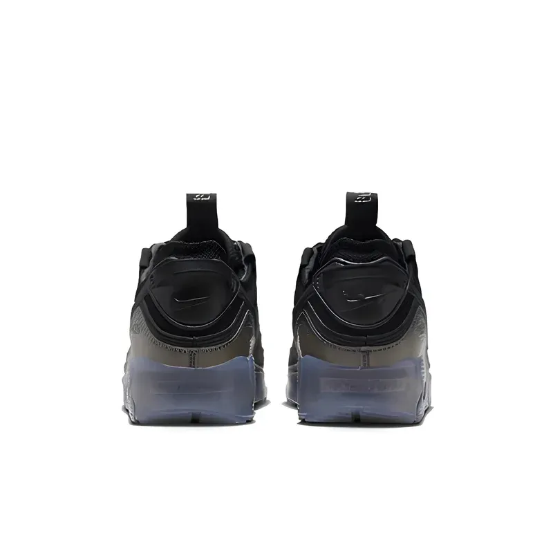 Nike Air Max Terrascape 90 Black u crnoj boji, fotografija 5 od 6